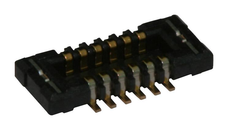 MOLEX / PARTNER STOCK 501594-1011 Conectores Mezzanine / Matriz