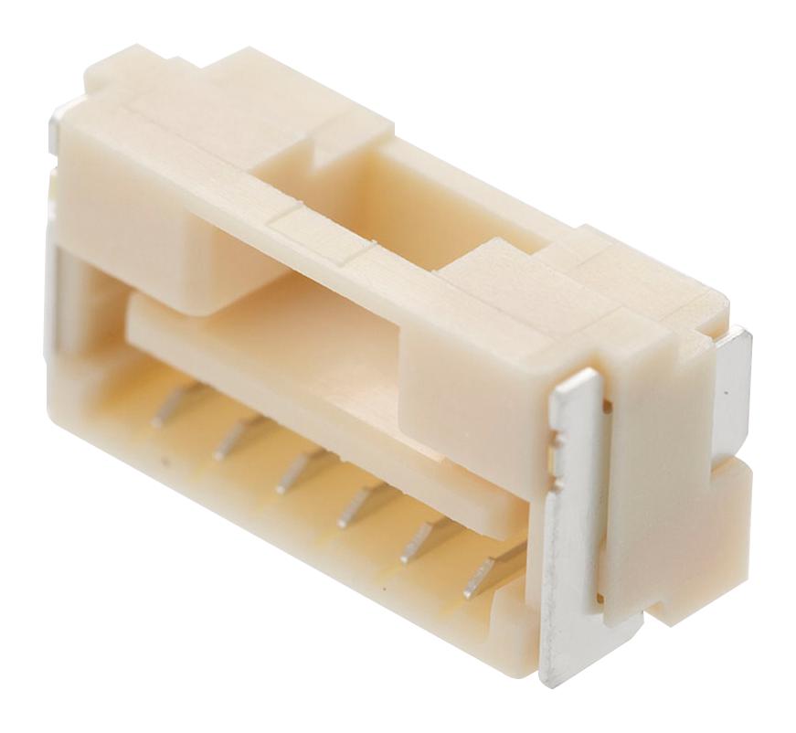 MOLEX 502386-1570 Conectores Hembra Para PCB