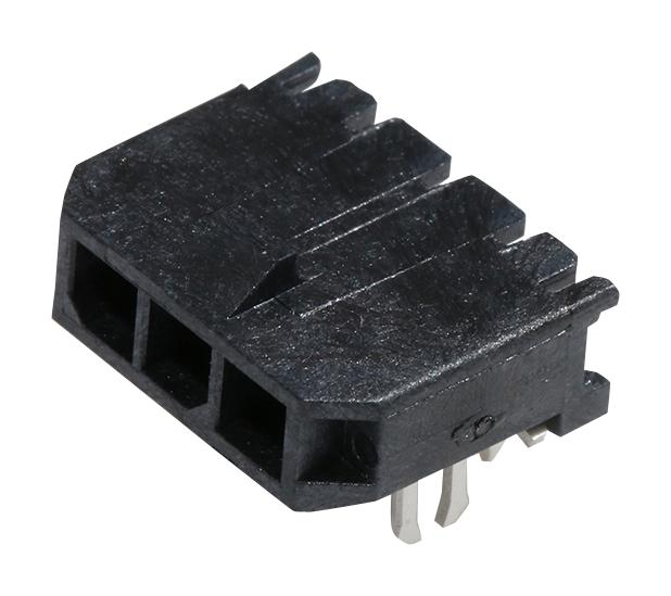 MOLEX 43650-0310 Conectores De Pines