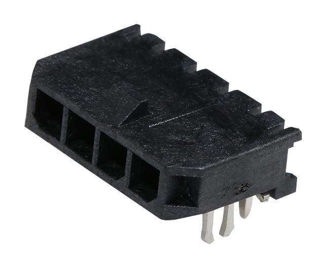 MOLEX 43650-0410 Conectores De Pines