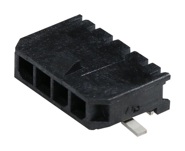 MOLEX 43650-0414 Conectores De Pines