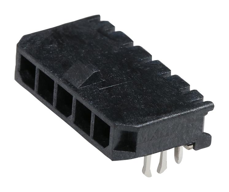 MOLEX 43650-0509 Conectores De Pines