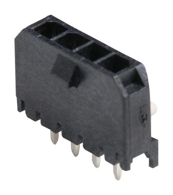 MOLEX 43650-0428 Conectores De Pines