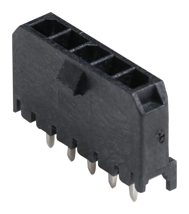 MOLEX 43650-0527 Conectores De Pines