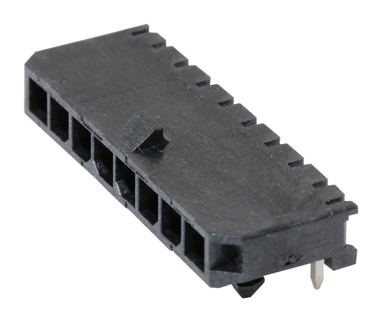 MOLEX 43650-0801 Conectores De Pines