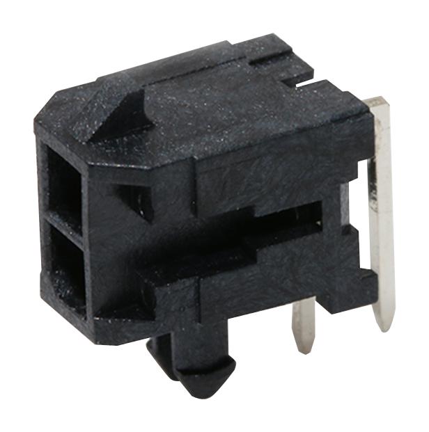 MOLEX 43045-0202 Conectores De Pines