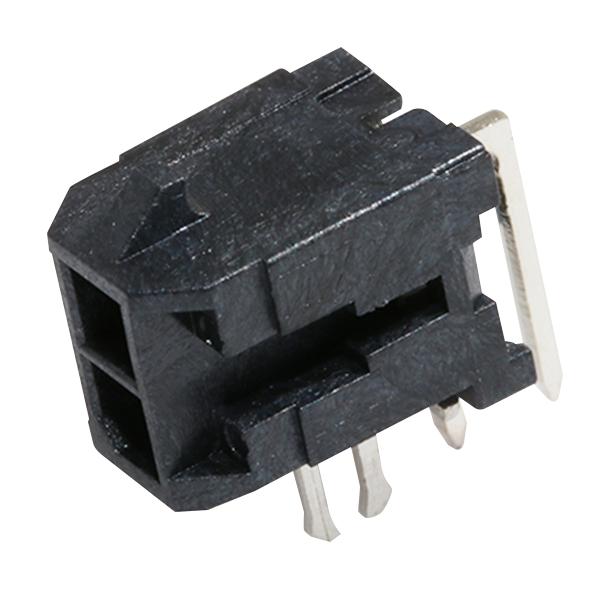 MOLEX / PARTNER STOCK 43045-0222 Conectores De Pines