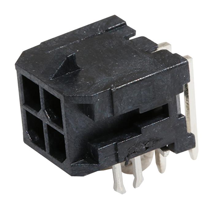 MOLEX 43045-0423 Conectores De Pines