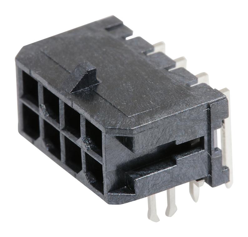 MOLEX 43045-0823 Conectores De Pines