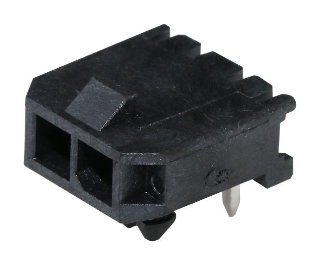 MOLEX 43650-0202 Conectores De Pines