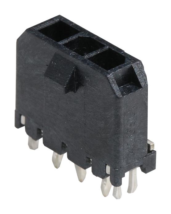 MOLEX 43650-0320 Conectores De Pines