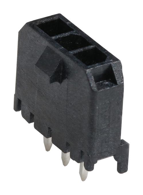 MOLEX 43650-0329 Conectores De Pines