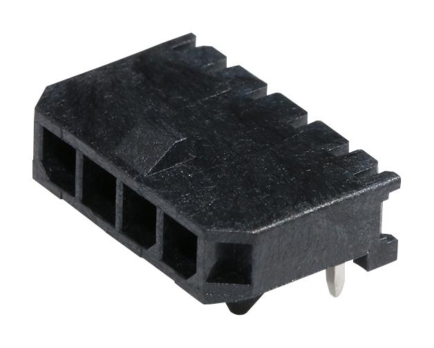 MOLEX 43650-0402 Conectores De Pines