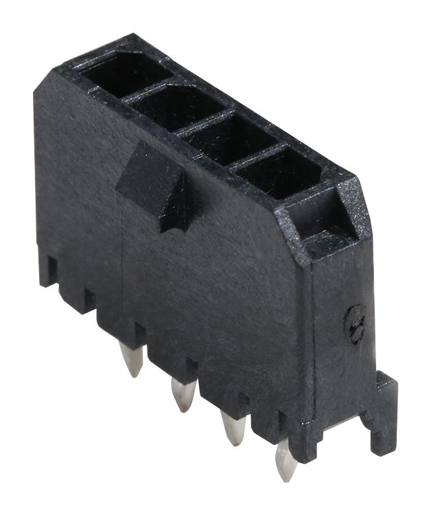 MOLEX 43650-0417 Conectores De Pines