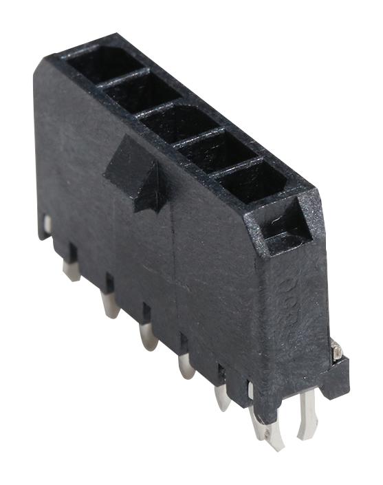 MOLEX 43650-0518 Conectores De Pines