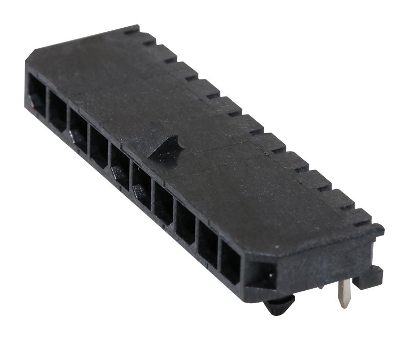 MOLEX 43650-1001 Conectores De Pines