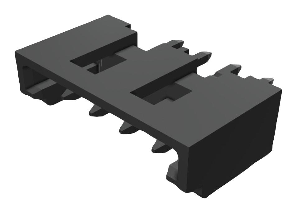 MOLEX 53290-0480 Conectores De Pines