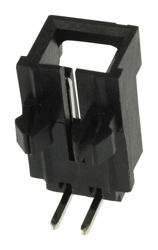 MOLEX / PARTNER STOCK 70551-0040 Conectores De Pines