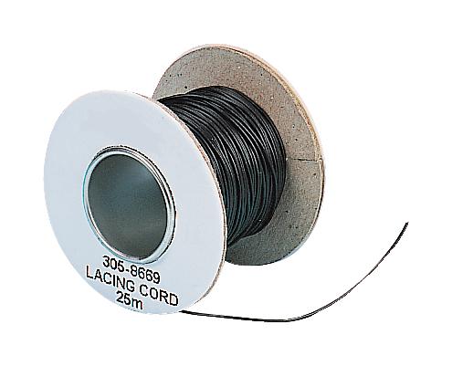 PRO POWER 81400000 Cordones De Cableado