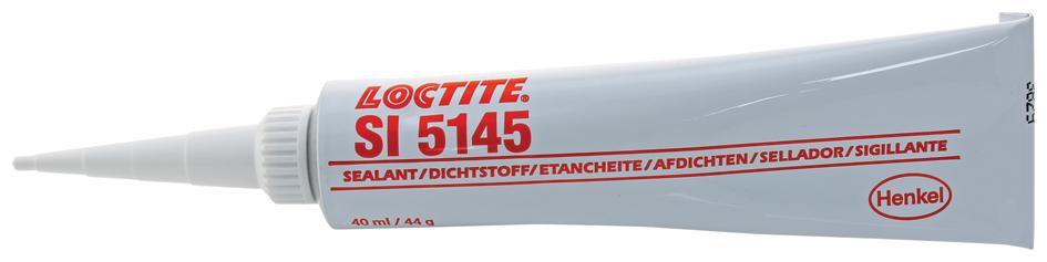 LOCTITE 5145, 40ML Selladores