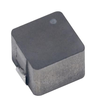 KEMET MPCV1060L1R0 Inductores De Potencia SMD