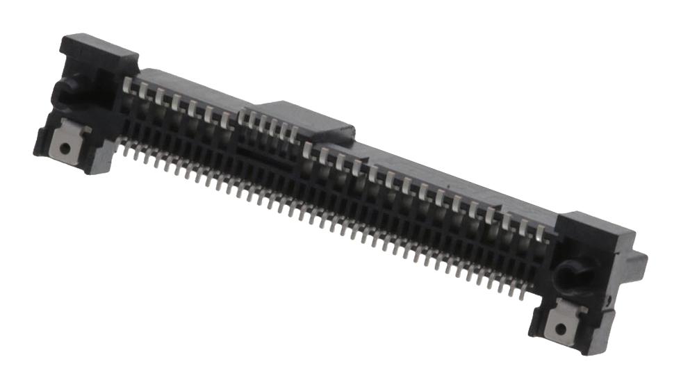 MOLEX 78757-0001 Conectores De E/S