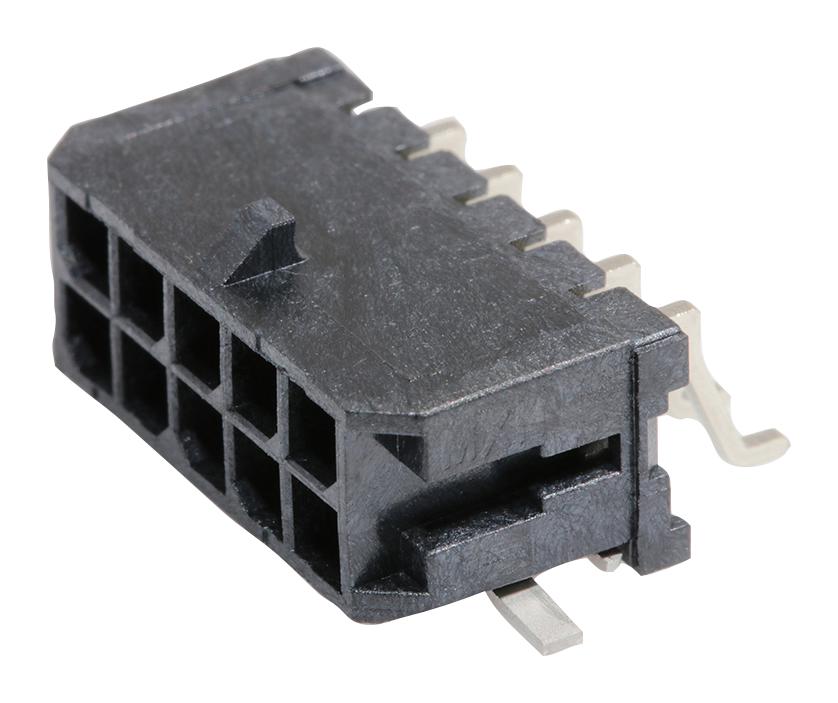 MOLEX 43045-1010 Conectores De Pines