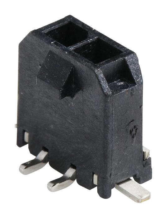 MOLEX 43650-0226 Conectores De Pines