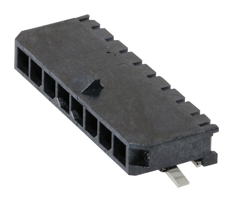 MOLEX 43650-0813 Conectores De Pines