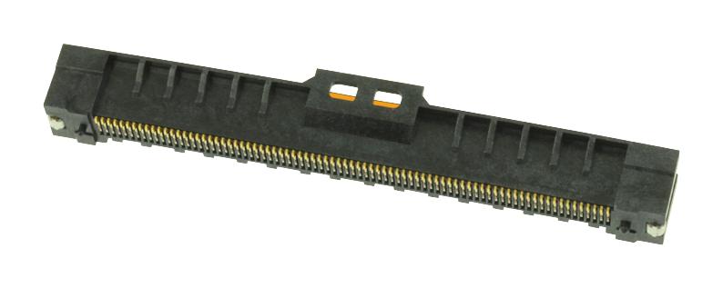 MOLEX 501786-3091 Conectores Para Placa FFC / FPC