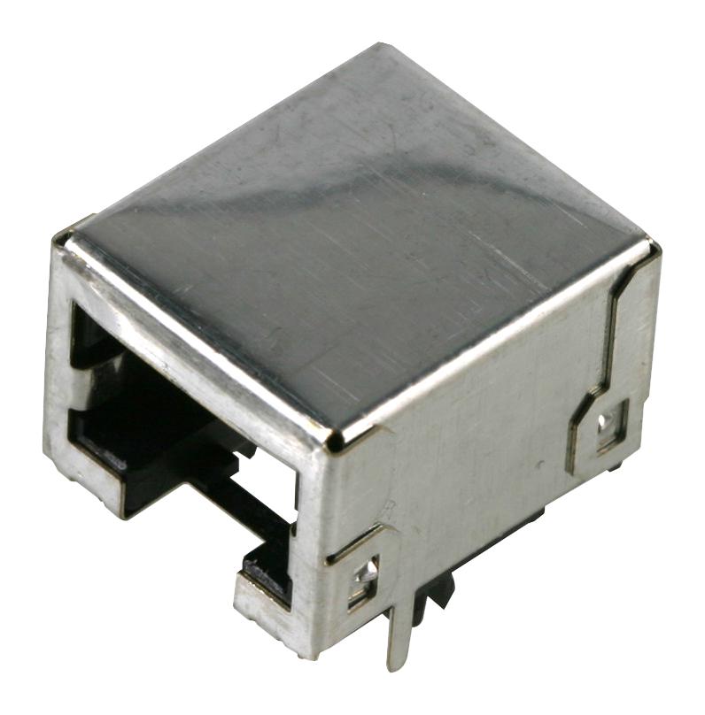 MOLEX 85505-5002 Conectores Modulares Y Ethernet