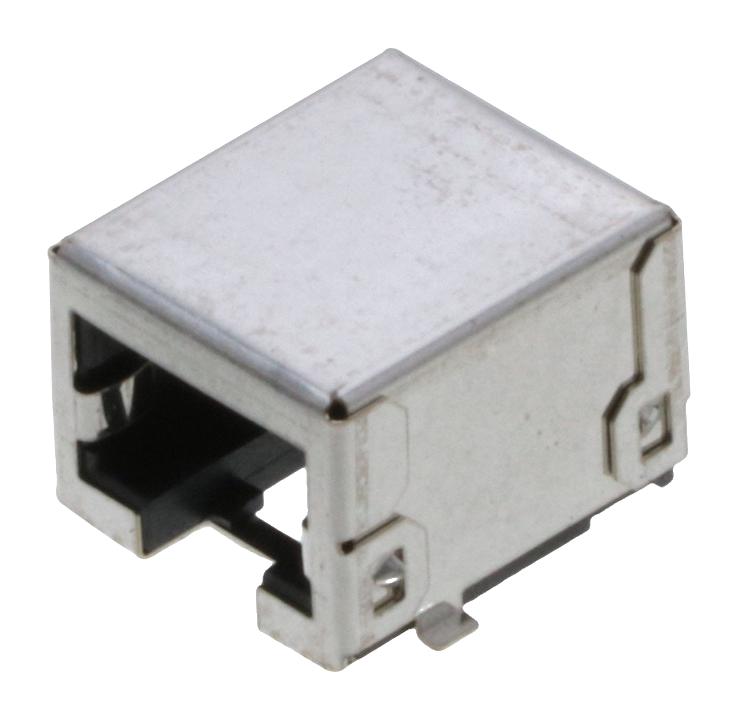 MOLEX 85543-7002 Conectores Modulares Y Ethernet