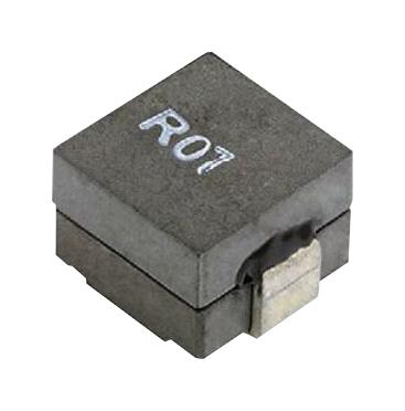 VISHAY IFLR2727EZERR15M01 Inductores De Potencia SMD