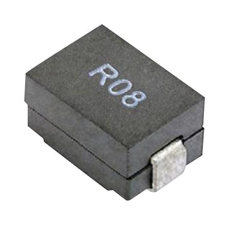 VISHAY IFLR4027EZER85NM01 Inductores De Potencia SMD