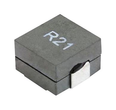 VISHAY IFLR5151HZERR32M01 Inductores De Potencia SMD