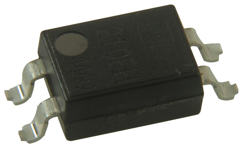 PANASONIC AQY210EHA Relés De Estado Sólido MOSFET