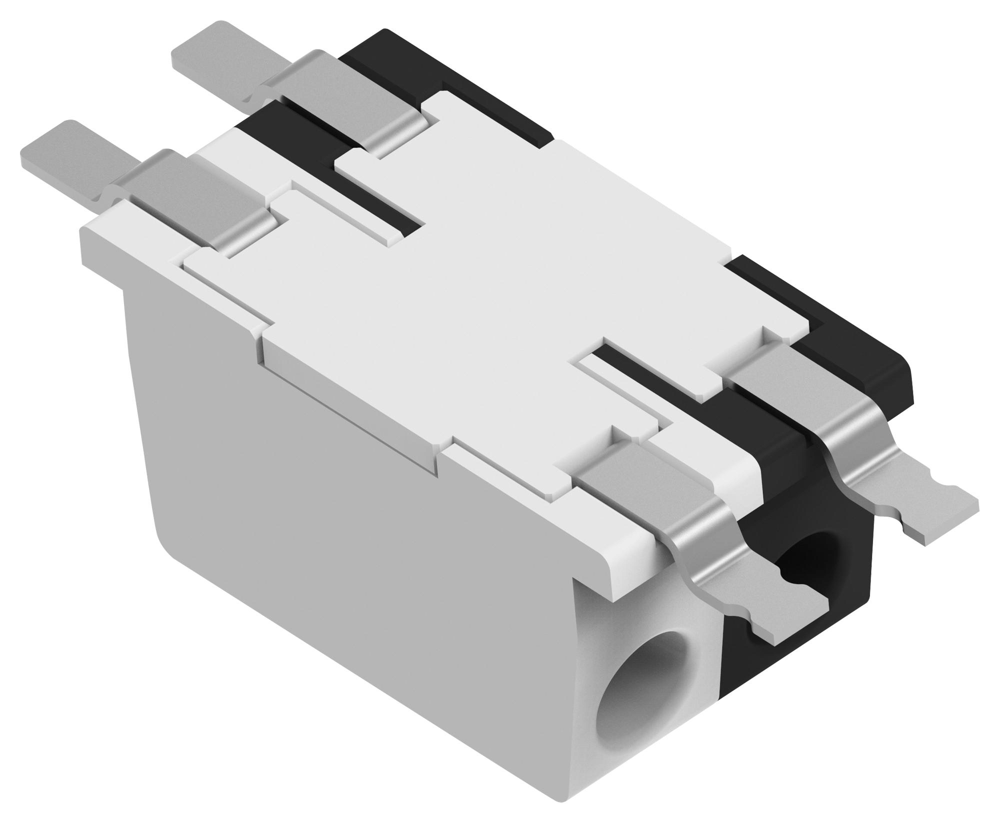 TE CONNECTIVITY 8-2834334-2 Conectores Para Iluminación