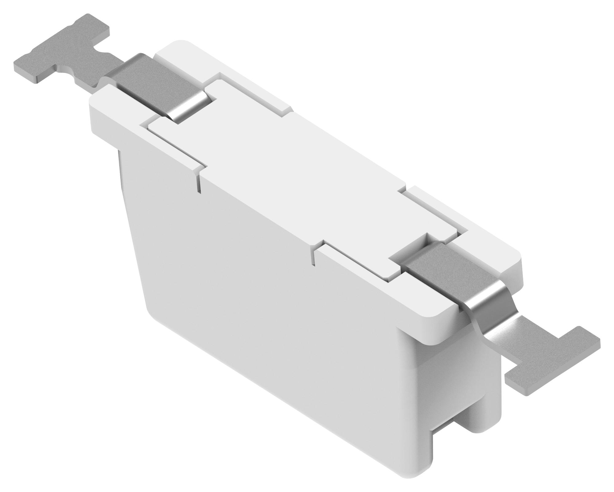 TE CONNECTIVITY 1-2834331-1 Conectores Para Iluminación