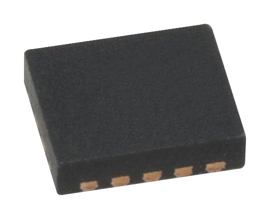 RENESAS SLG46534V Circuitos Integrados De Señal Mixta Configurable