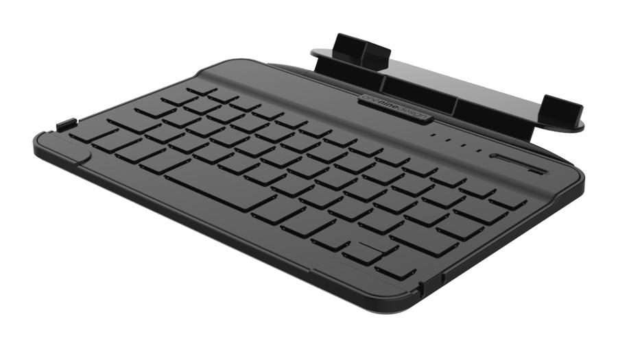 MULTICOMP PRO ASM-1900148-21 Teclado Y Ratón Raspberry Pi