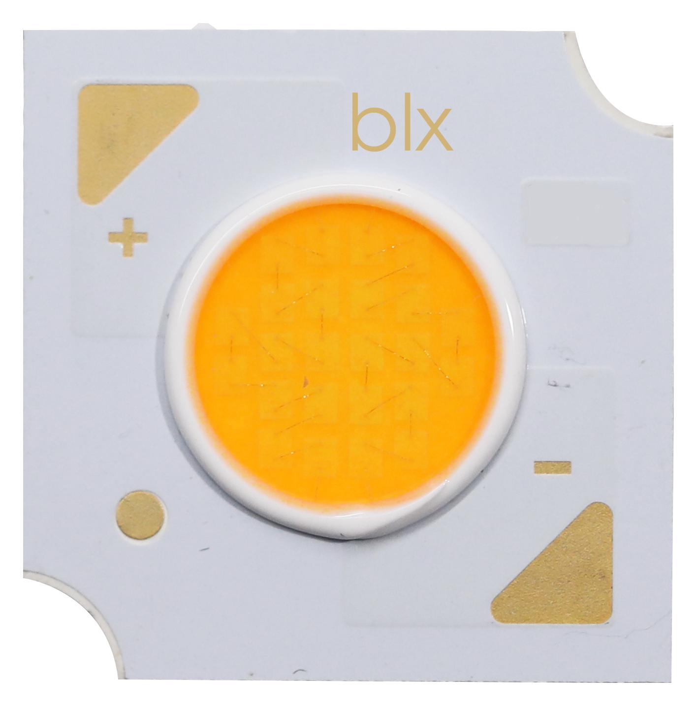 BRIDGELUX BXRH-27H1000-B-73 LEDs COB En Blanco