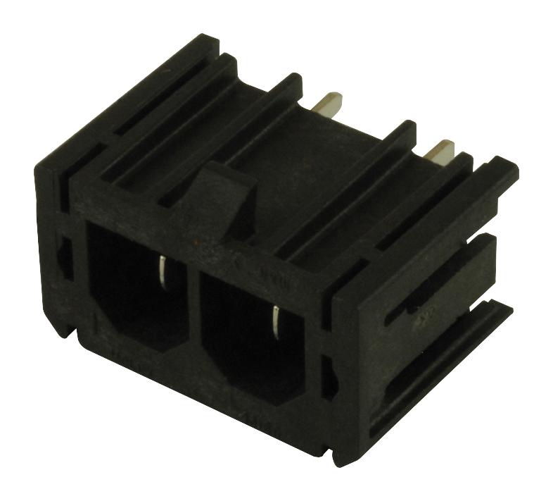 MOLEX 43160-0102 Conectores De Pines