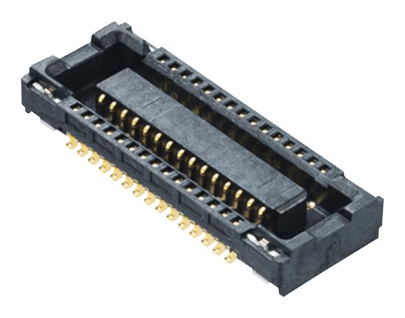 MOLEX 51338-9974 Conectores Mezzanine / Matriz