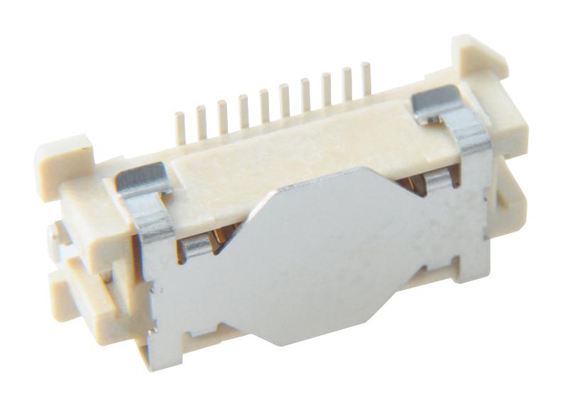 MOLEX 52885-0274 Conectores Mezzanine / Matriz