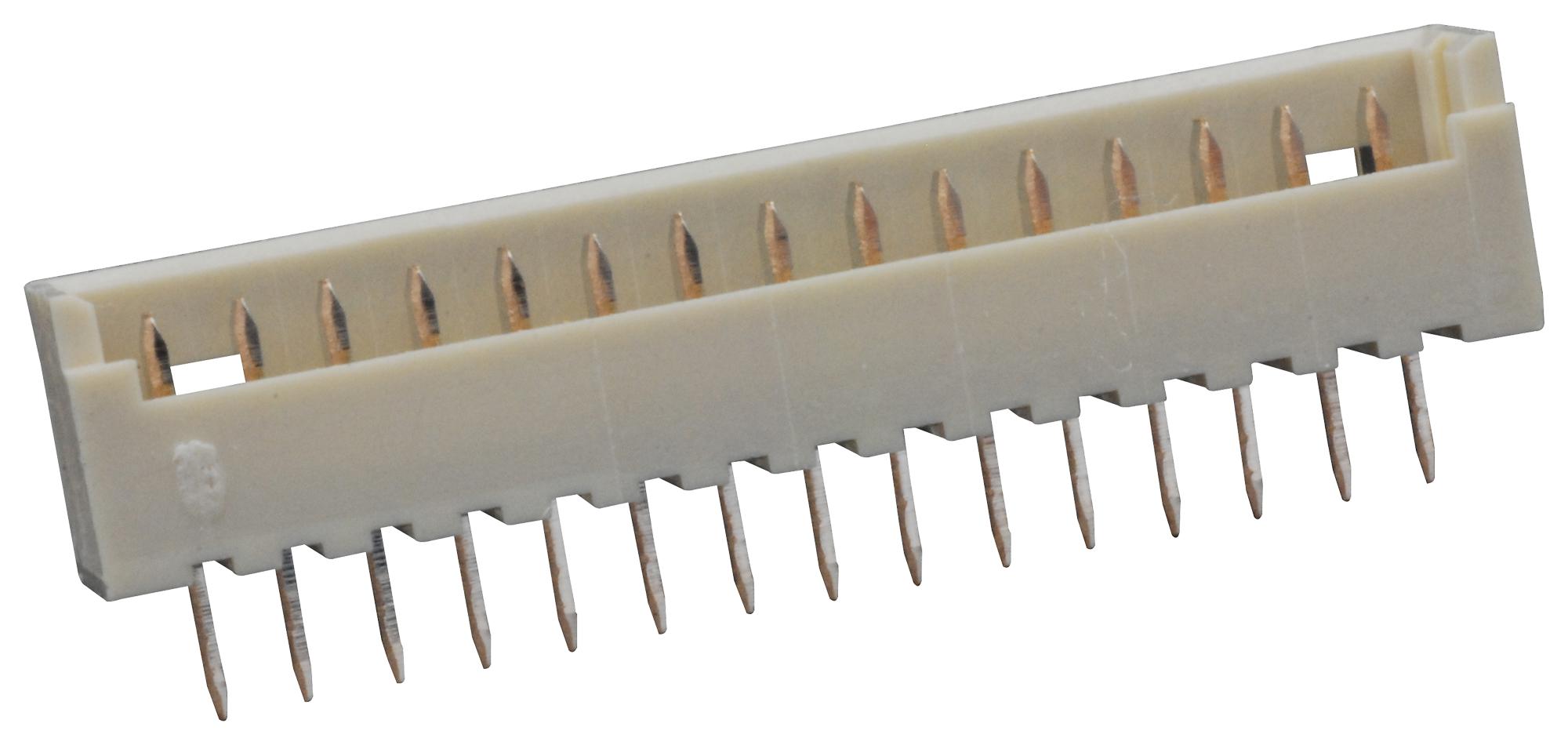 MOLEX 53047-1510 Conectores De Pines