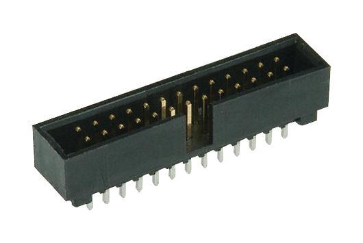 MOLEX 70246-2601 Conectores De Pines