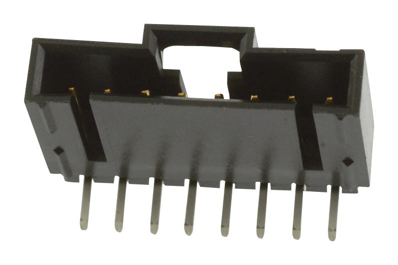 MOLEX 70553-0007 Conectores De Pines