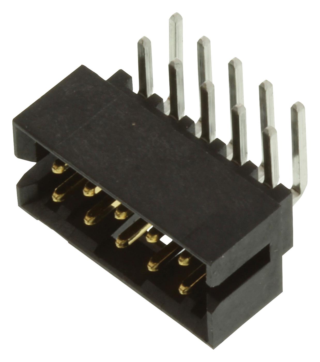 MOLEX 87833-1031 Conectores De Pines