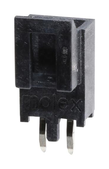 MOLEX / PARTNER STOCK 105309-1202 Conectores De Pines