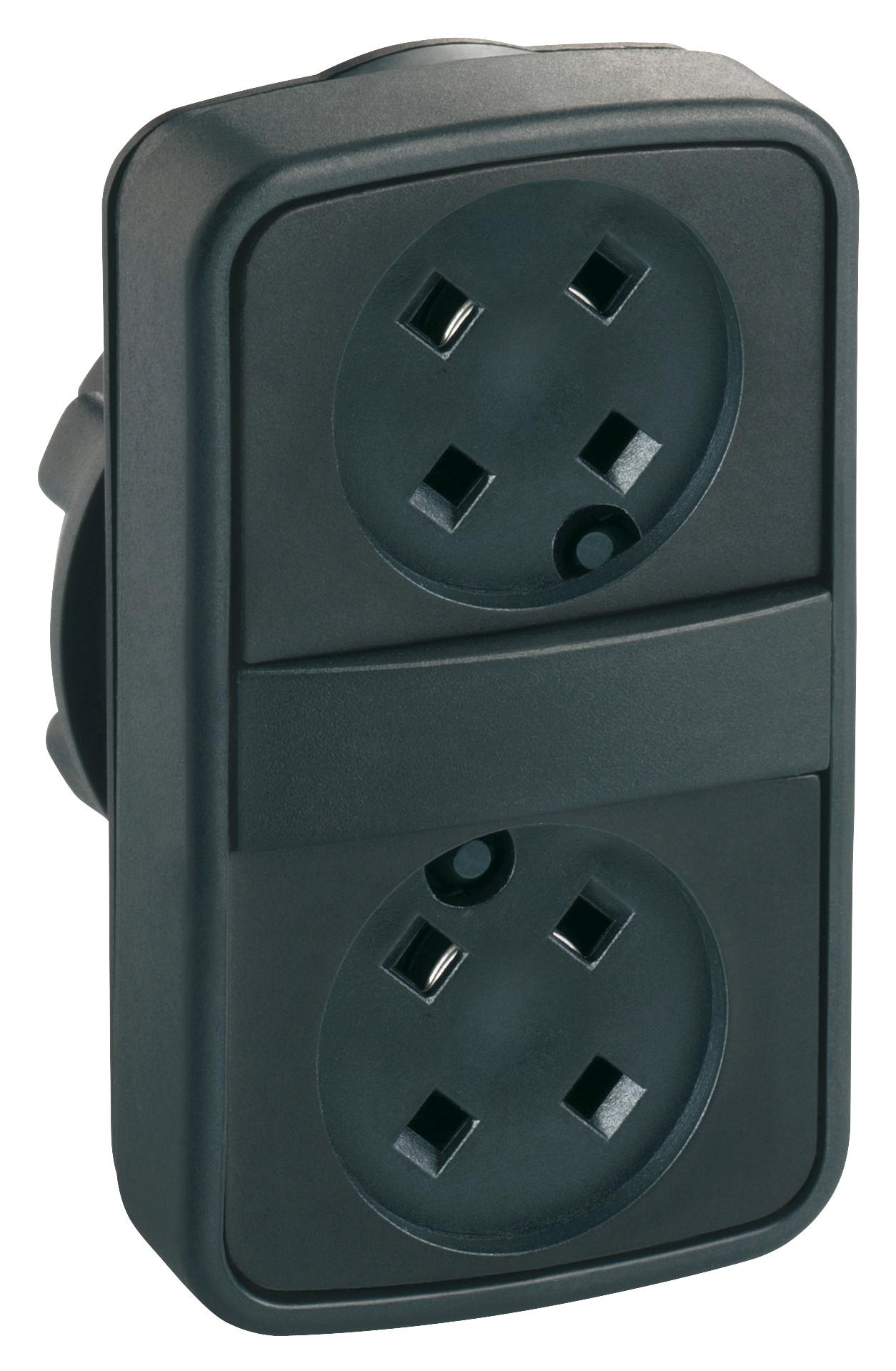 SCHNEIDER ELECTRIC ZB5AA79 Actuadores Para Interruptores